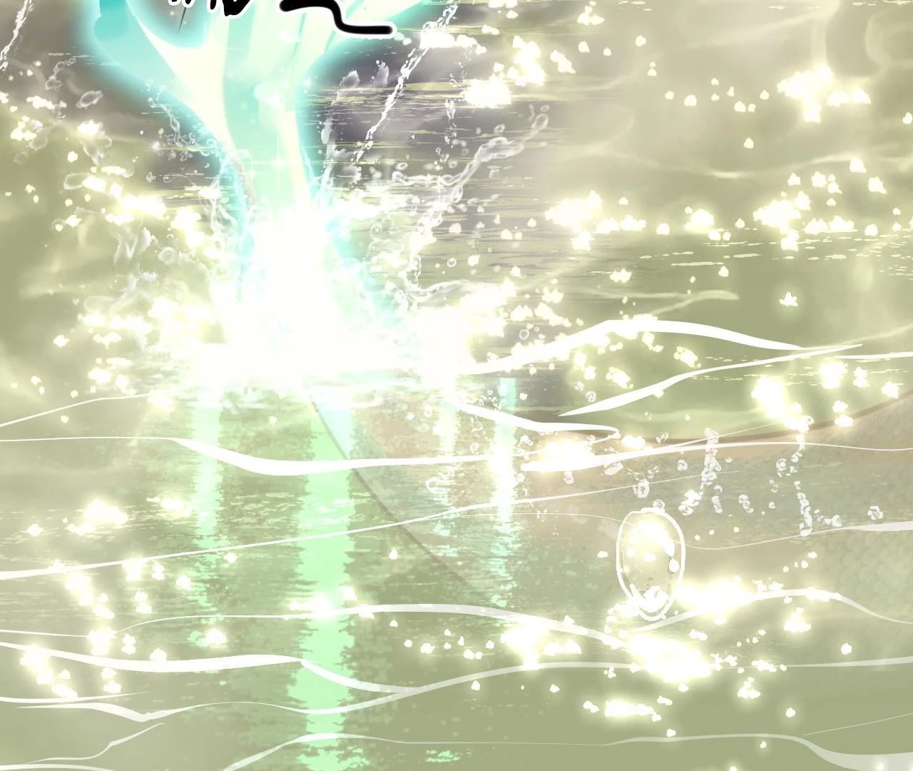 Đông Hải Tìm Mỹ Nhân Chapter 10 - Trang 2