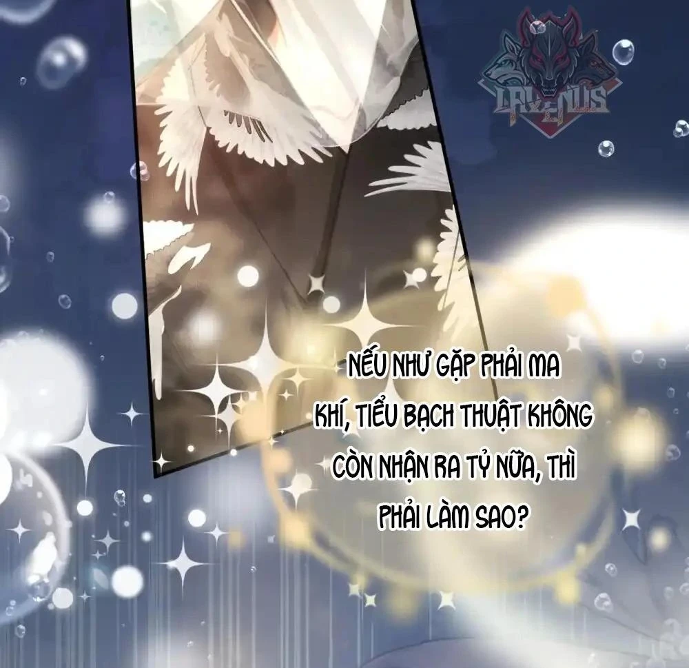Đông Hải Tìm Mỹ Nhân Chapter 10 - Trang 2