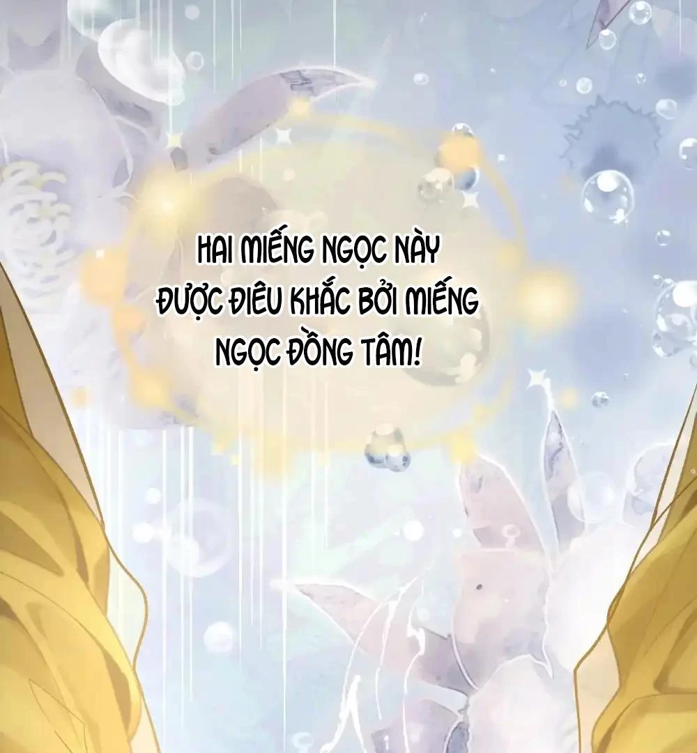 Đông Hải Tìm Mỹ Nhân Chapter 10 - Trang 2