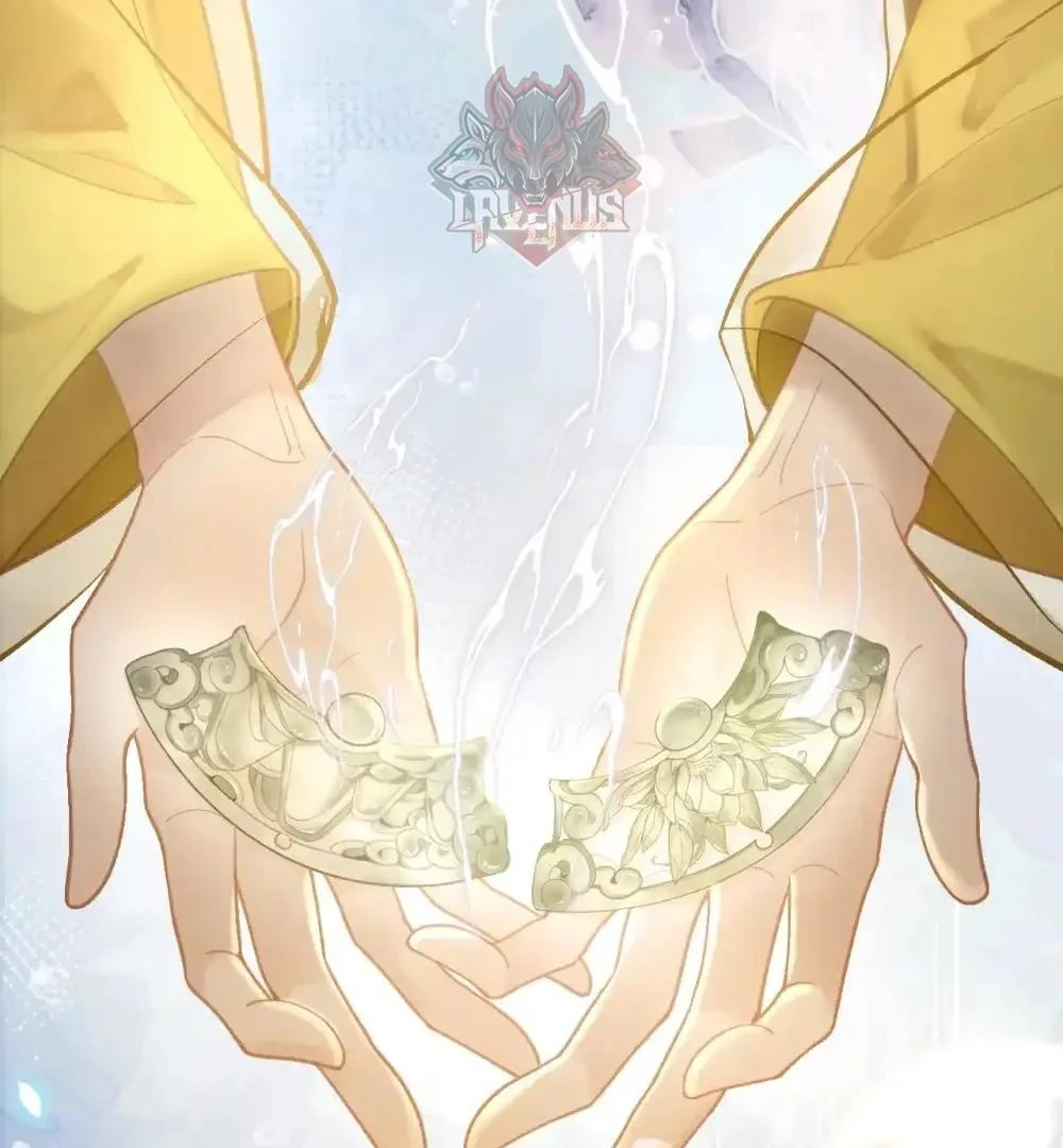 Đông Hải Tìm Mỹ Nhân Chapter 10 - Trang 2