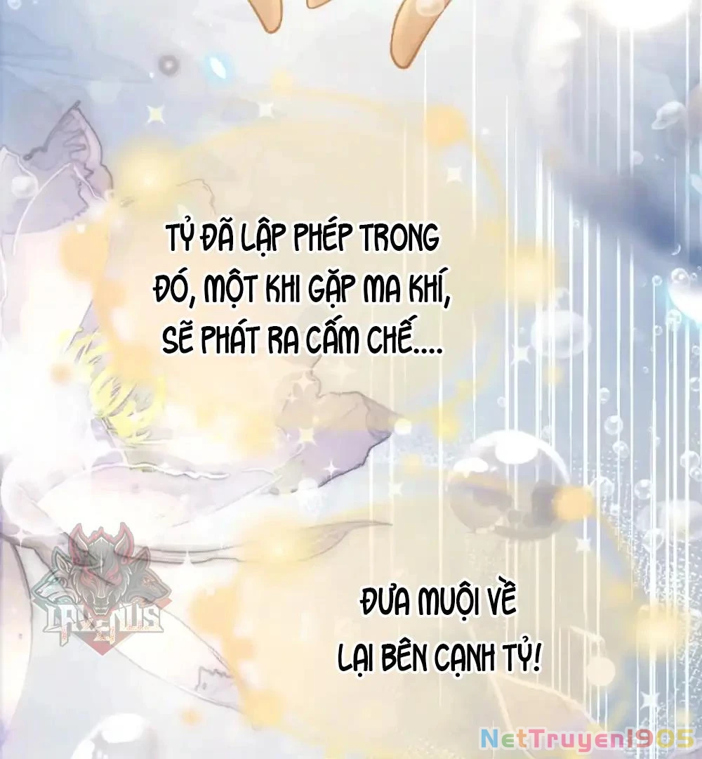 Đông Hải Tìm Mỹ Nhân Chapter 10 - Trang 2