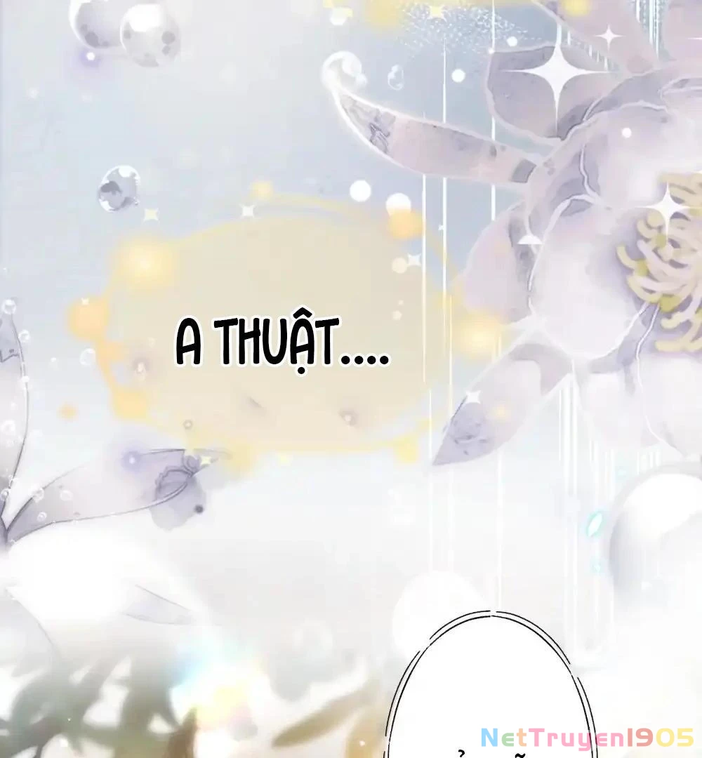 Đông Hải Tìm Mỹ Nhân Chapter 10 - Trang 2