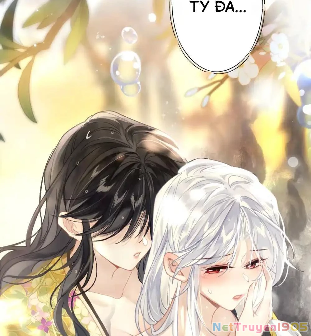 Đông Hải Tìm Mỹ Nhân Chapter 10 - Trang 2