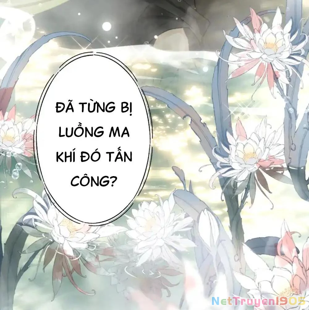 Đông Hải Tìm Mỹ Nhân Chapter 10 - Trang 2