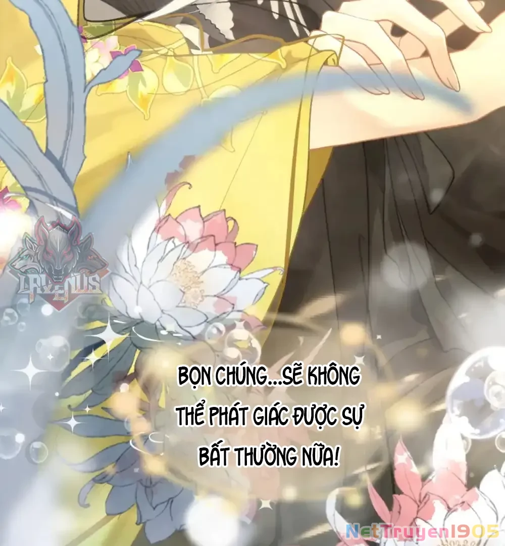 Đông Hải Tìm Mỹ Nhân Chapter 10 - Trang 2