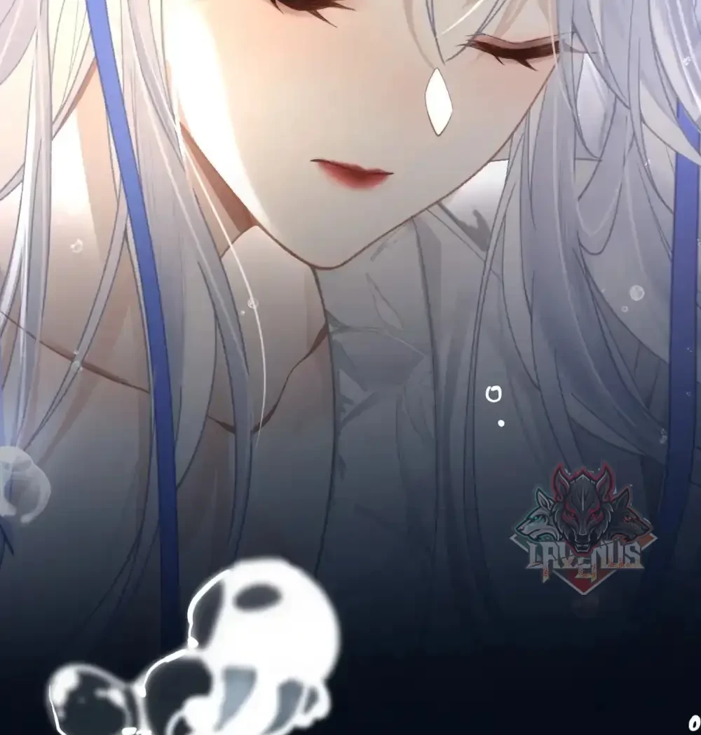 Đông Hải Tìm Mỹ Nhân Chapter 10 - Trang 2