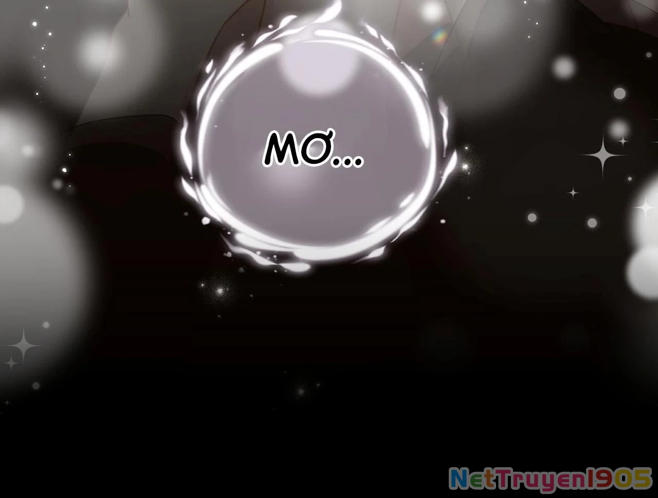 Đông Hải Tìm Mỹ Nhân Chapter 10 - Trang 2