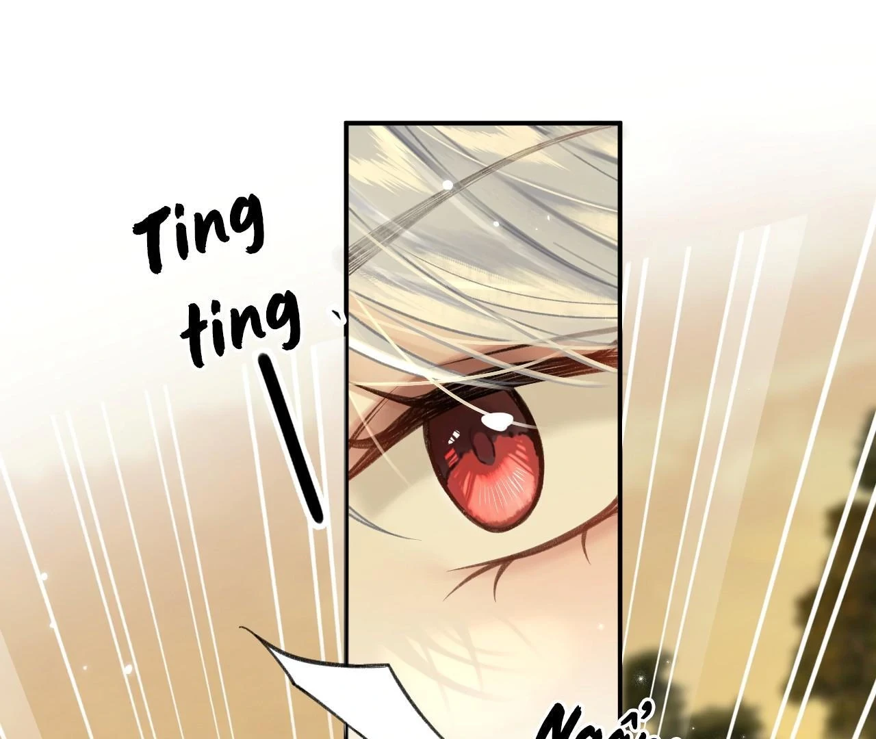 Đông Hải Tìm Mỹ Nhân Chapter 11 - Trang 2