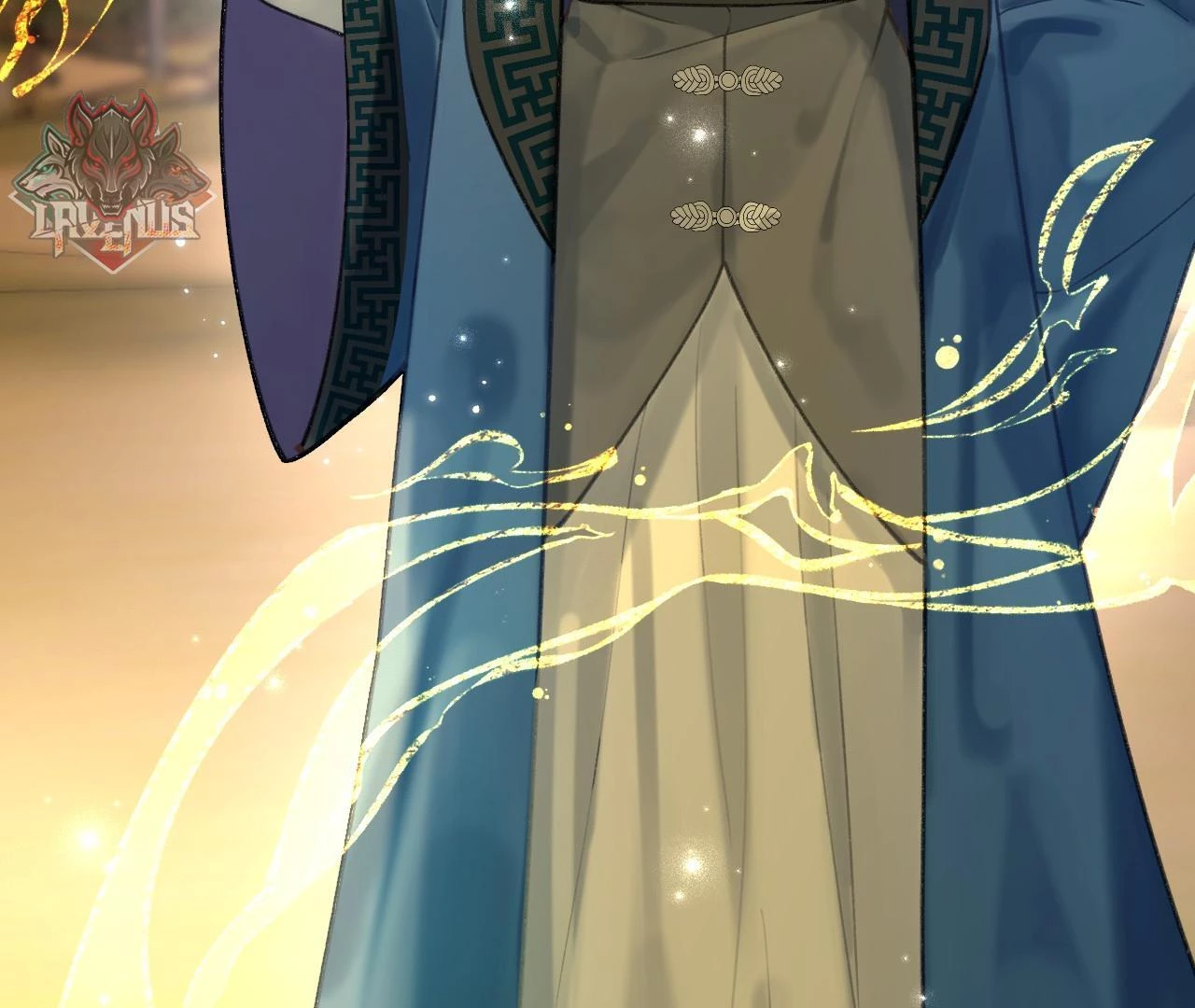 Đông Hải Tìm Mỹ Nhân Chapter 11 - Trang 2
