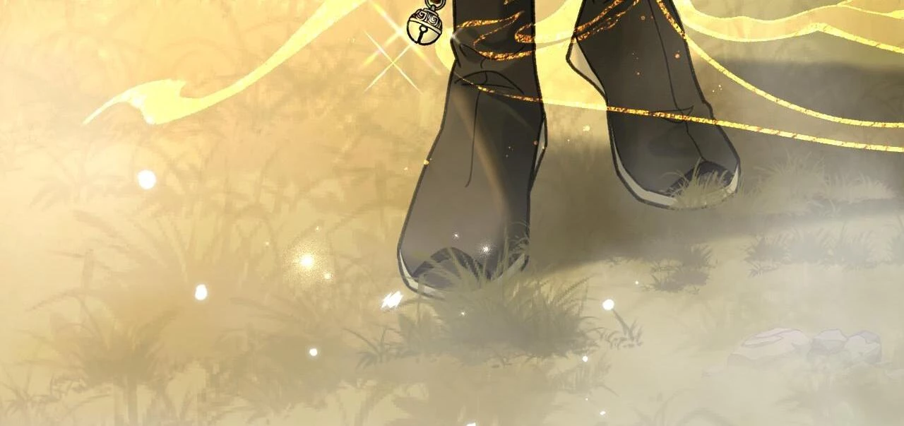Đông Hải Tìm Mỹ Nhân Chapter 11 - Trang 2