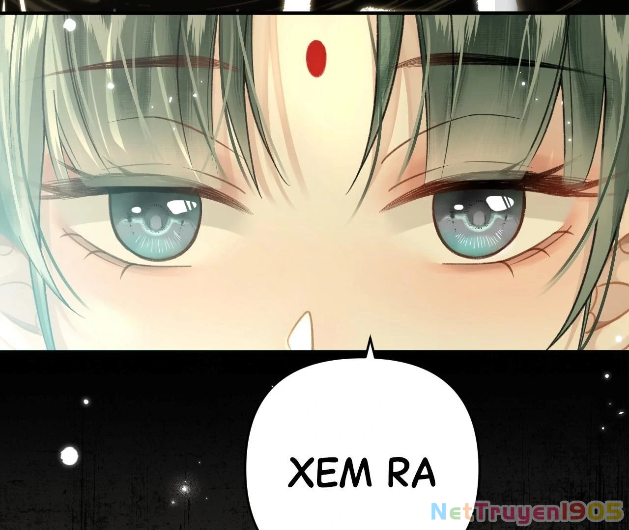 Đông Hải Tìm Mỹ Nhân Chapter 11 - Trang 2