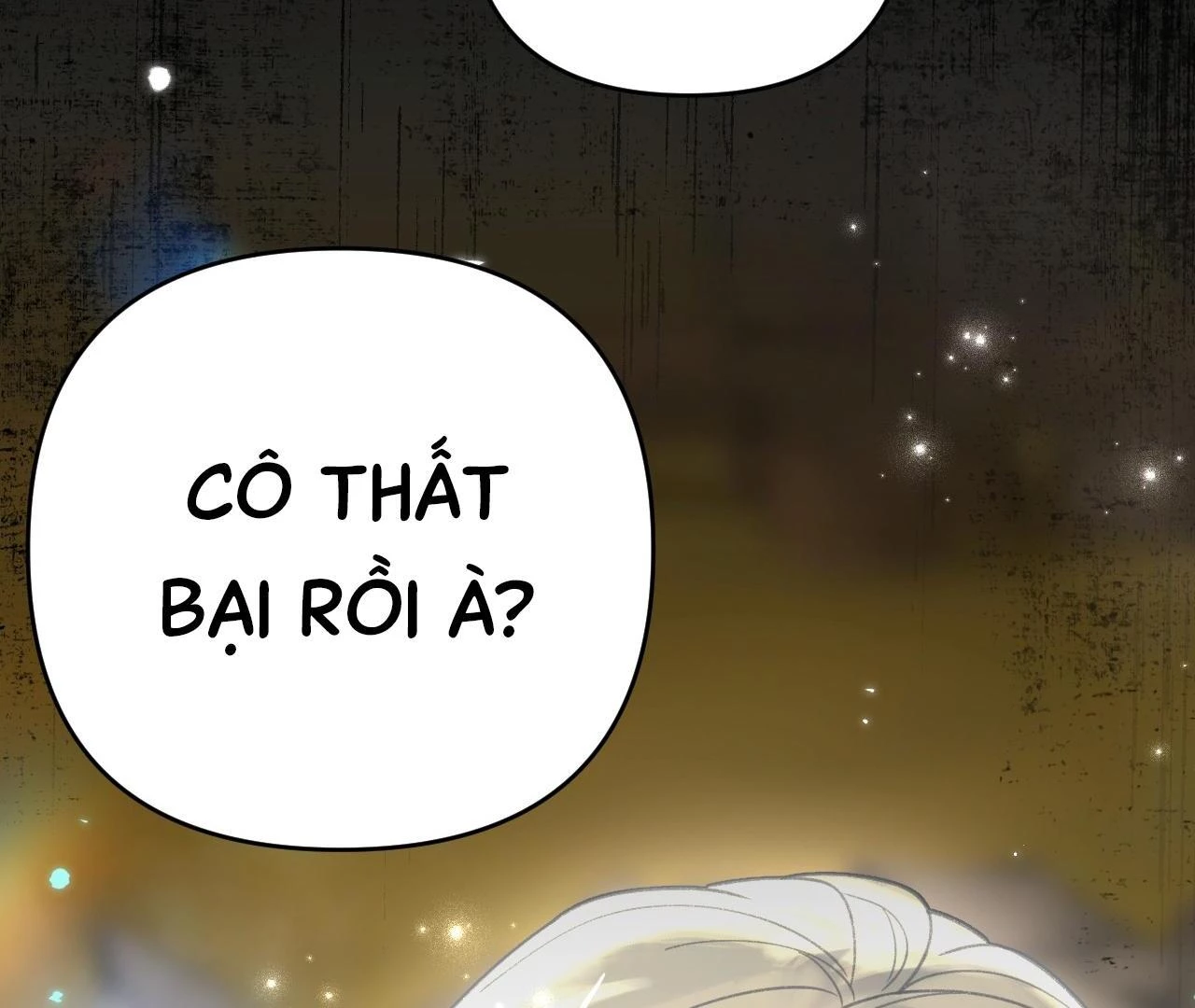 Đông Hải Tìm Mỹ Nhân Chapter 11 - Trang 2