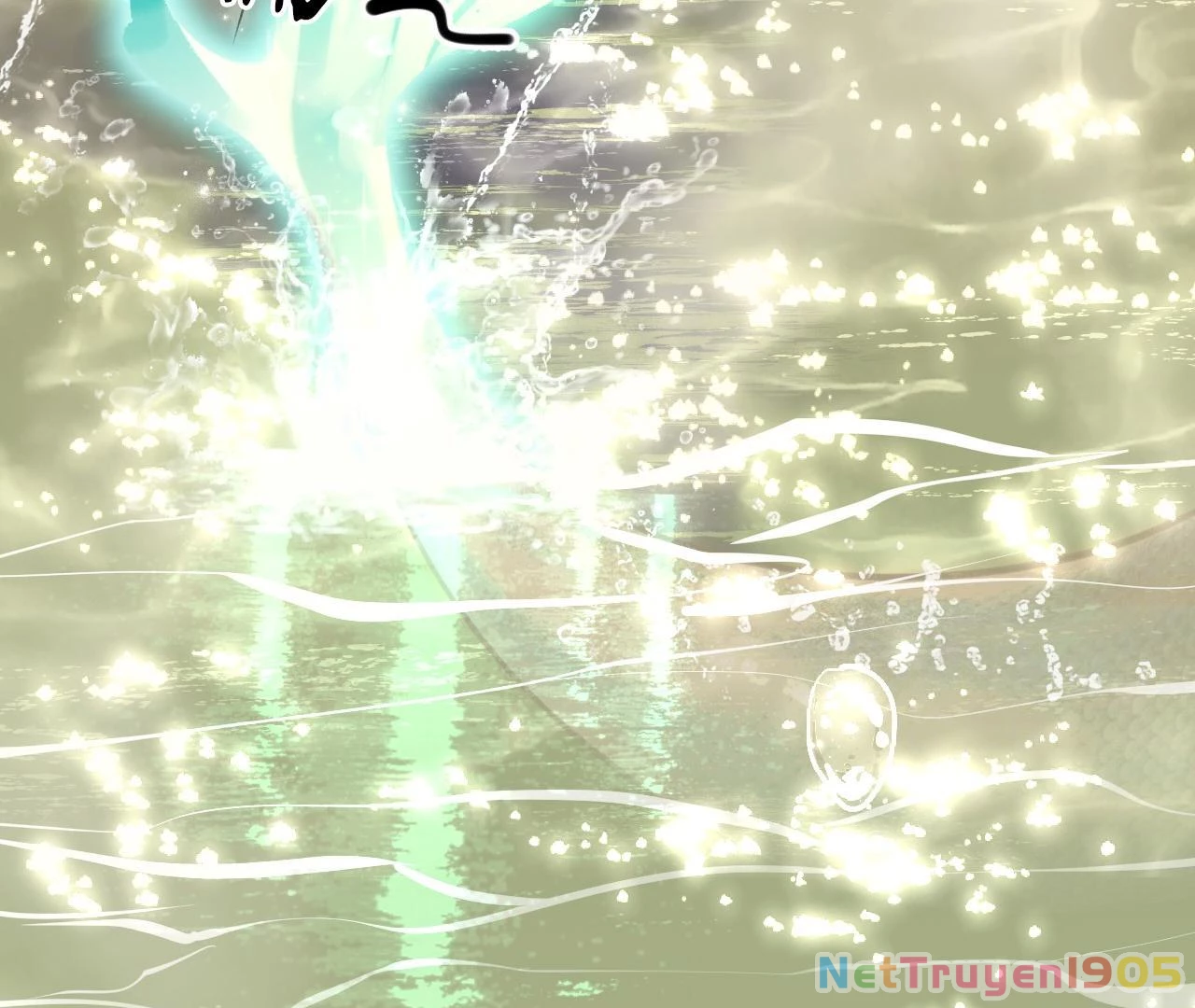 Đông Hải Tìm Mỹ Nhân Chapter 11 - Trang 2