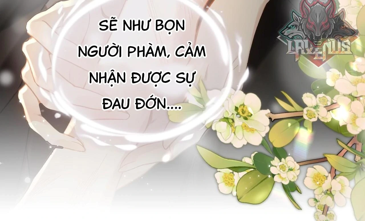 Đông Hải Tìm Mỹ Nhân Chapter 11 - Trang 2