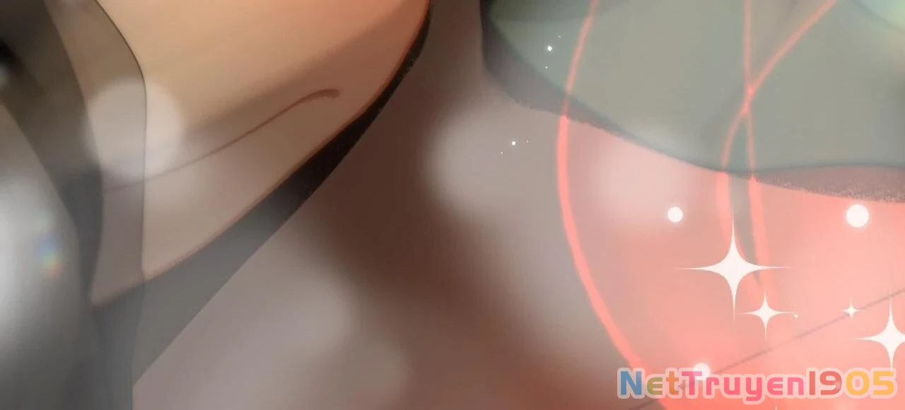 Đông Hải Tìm Mỹ Nhân Chapter 11 - Trang 2