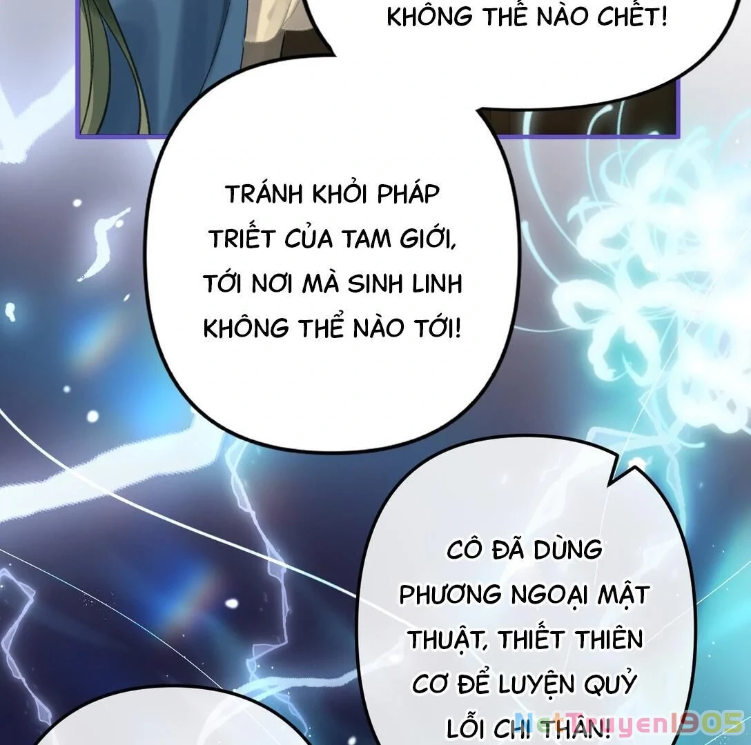 Đông Hải Tìm Mỹ Nhân Chapter 12 - Trang 2