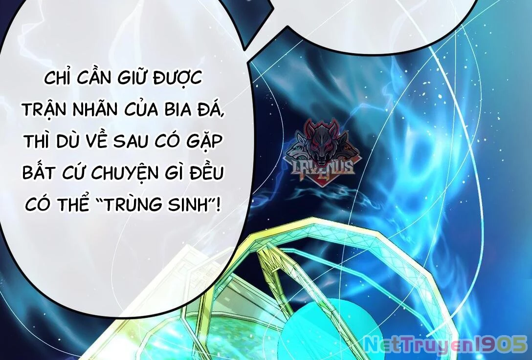 Đông Hải Tìm Mỹ Nhân Chapter 12 - Trang 2