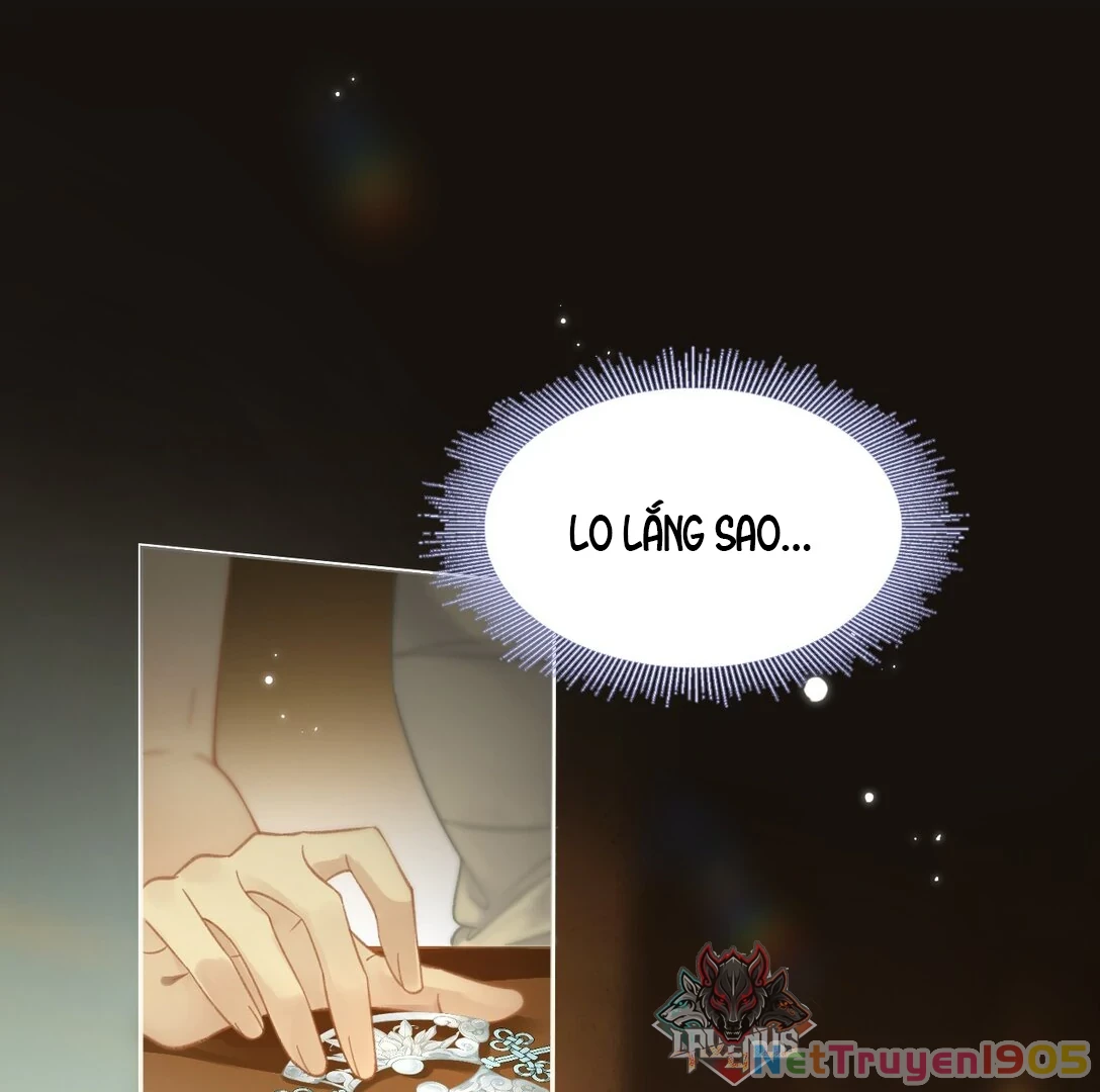 Đông Hải Tìm Mỹ Nhân Chapter 12 - Trang 2