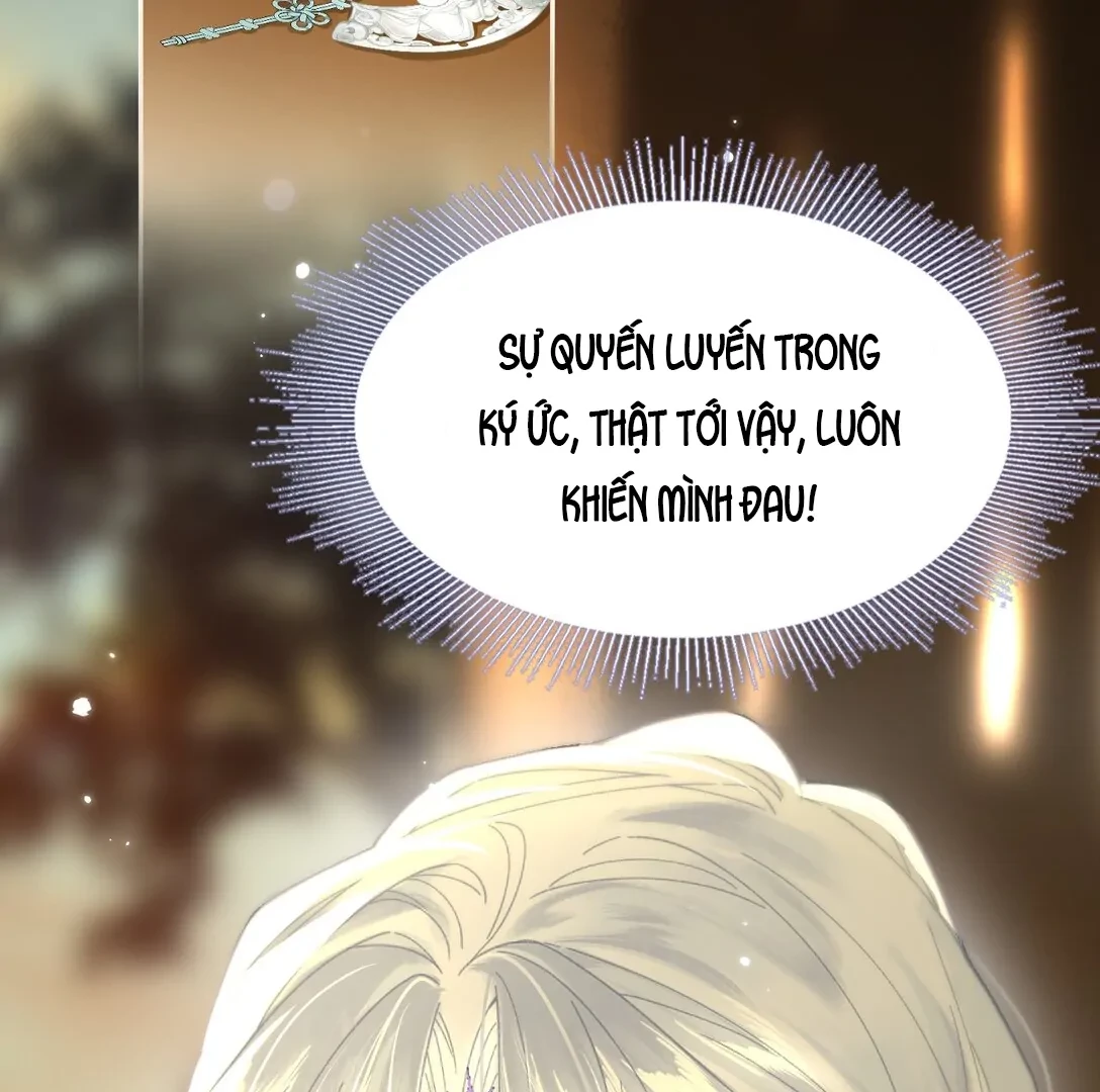 Đông Hải Tìm Mỹ Nhân Chapter 12 - Trang 2