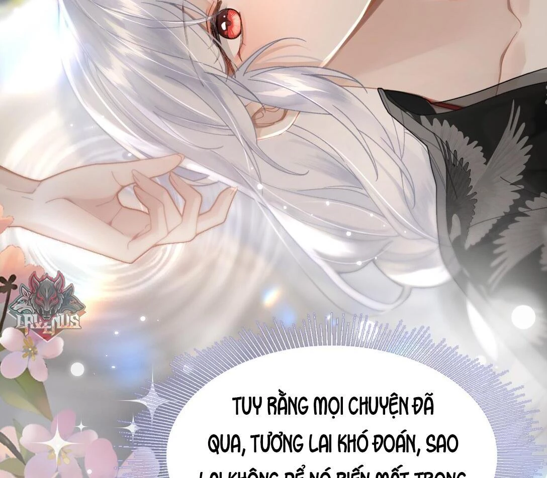 Đông Hải Tìm Mỹ Nhân Chapter 12 - Trang 2
