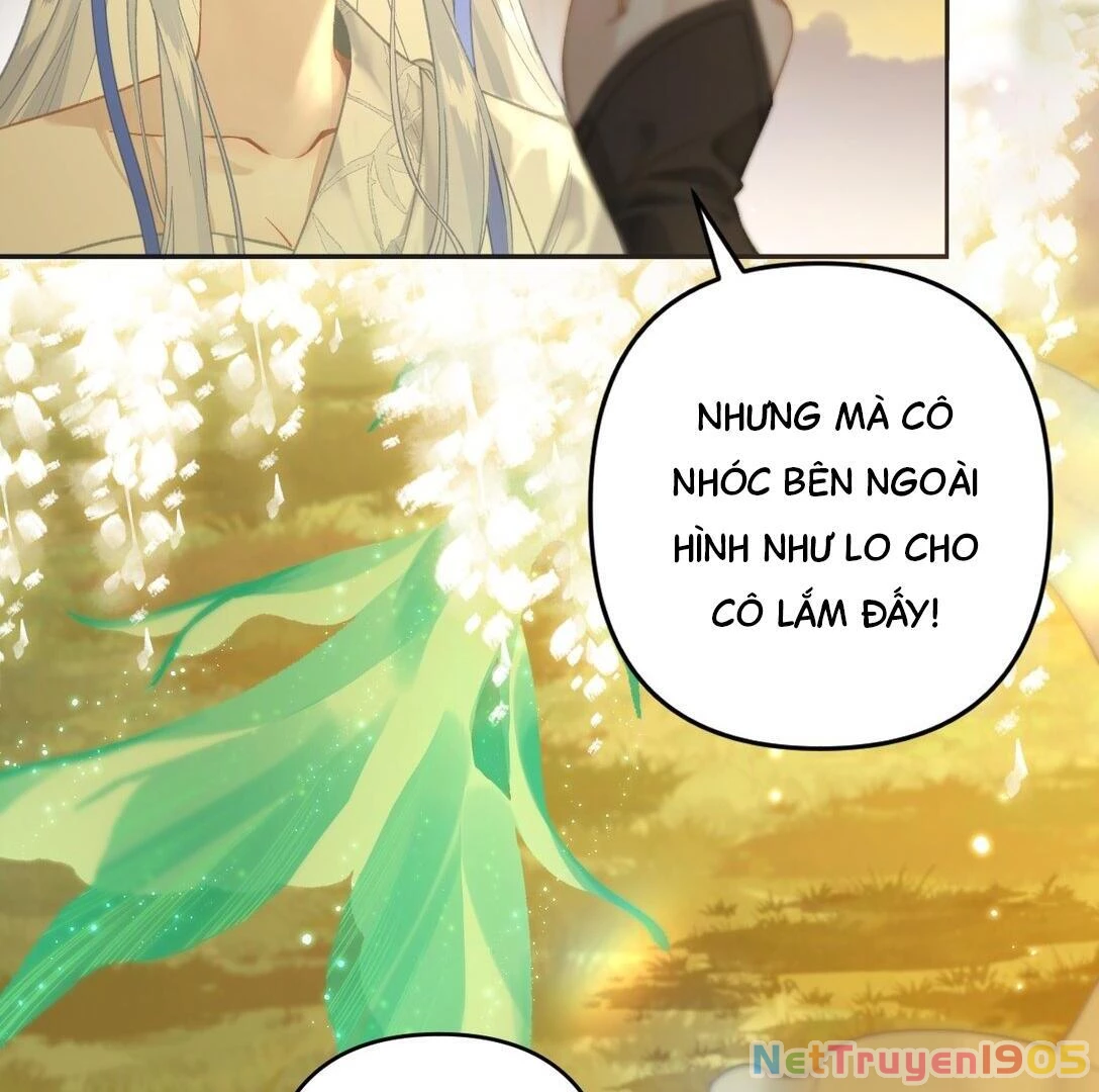 Đông Hải Tìm Mỹ Nhân Chapter 12 - Trang 2