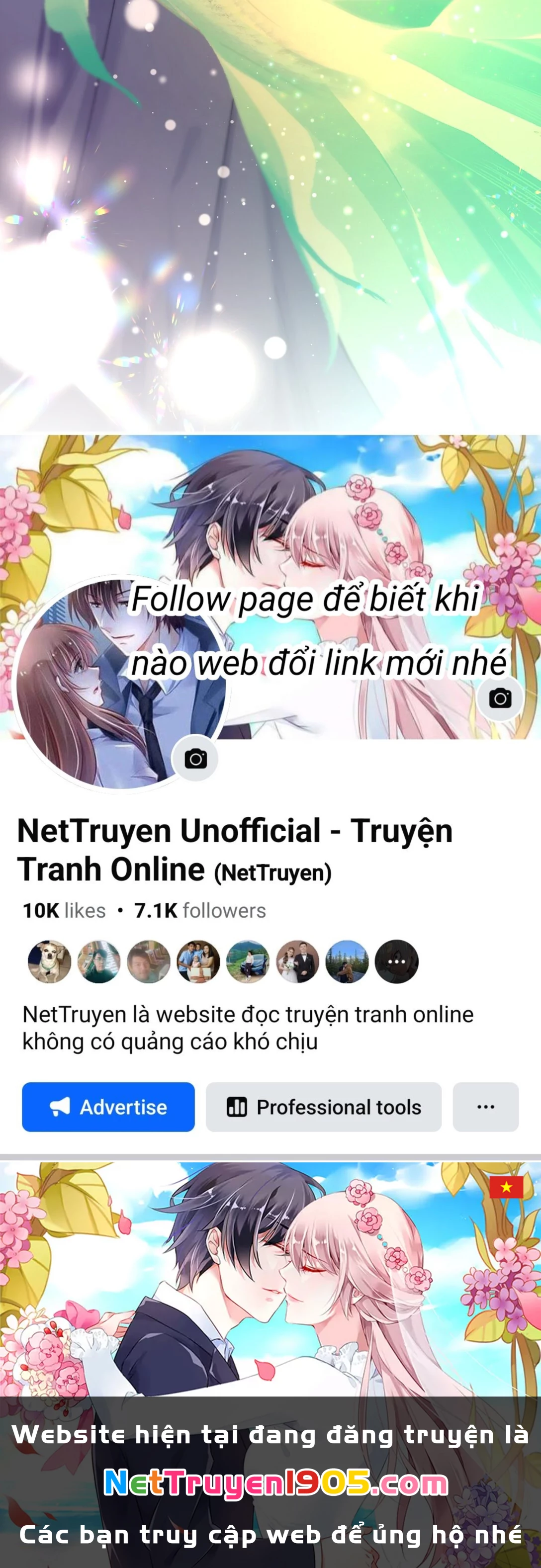 Đông Hải Tìm Mỹ Nhân Chapter 12 - Trang 2