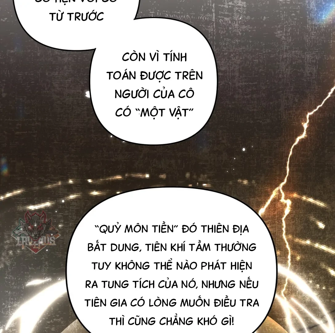 Đông Hải Tìm Mỹ Nhân Chapter 12 - Trang 2