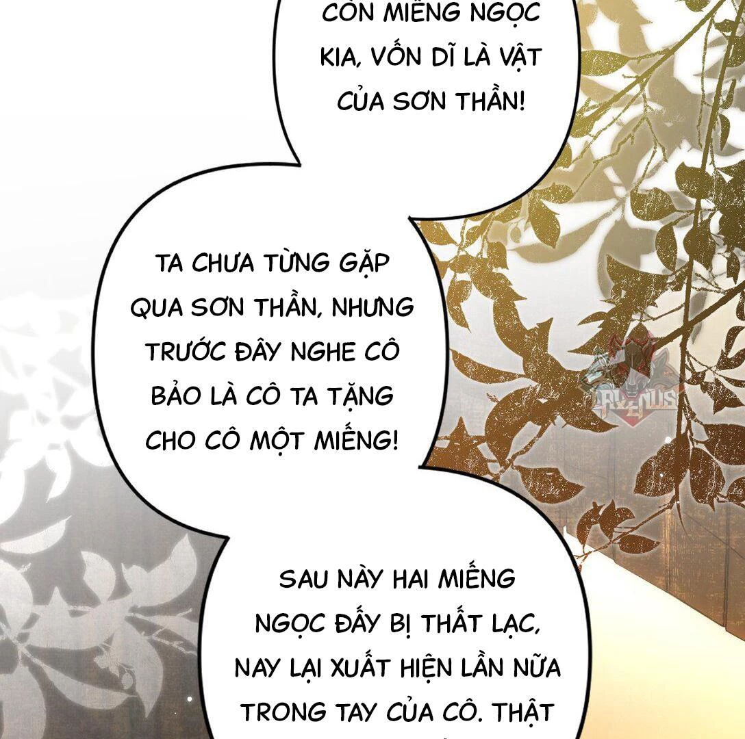 Đông Hải Tìm Mỹ Nhân Chapter 12 - Trang 2