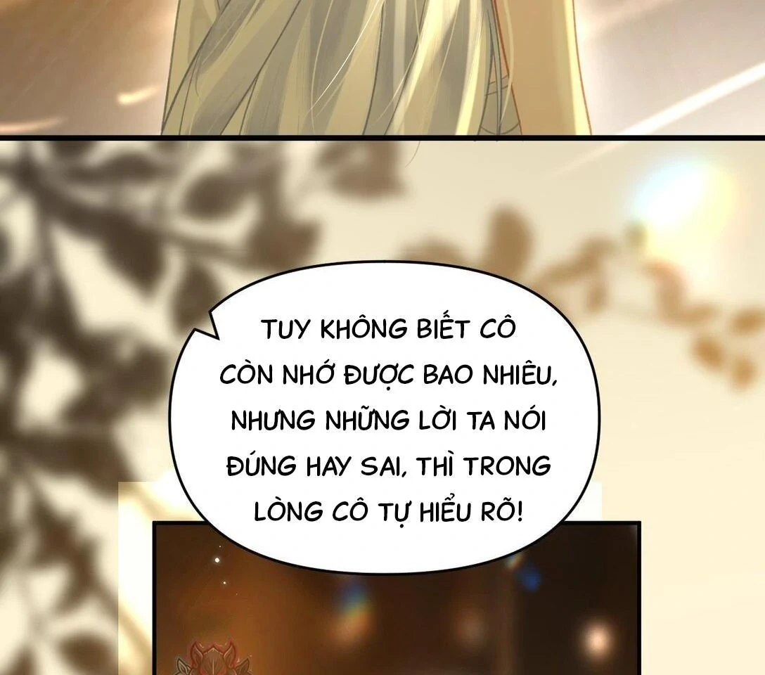 Đông Hải Tìm Mỹ Nhân Chapter 12 - Trang 2