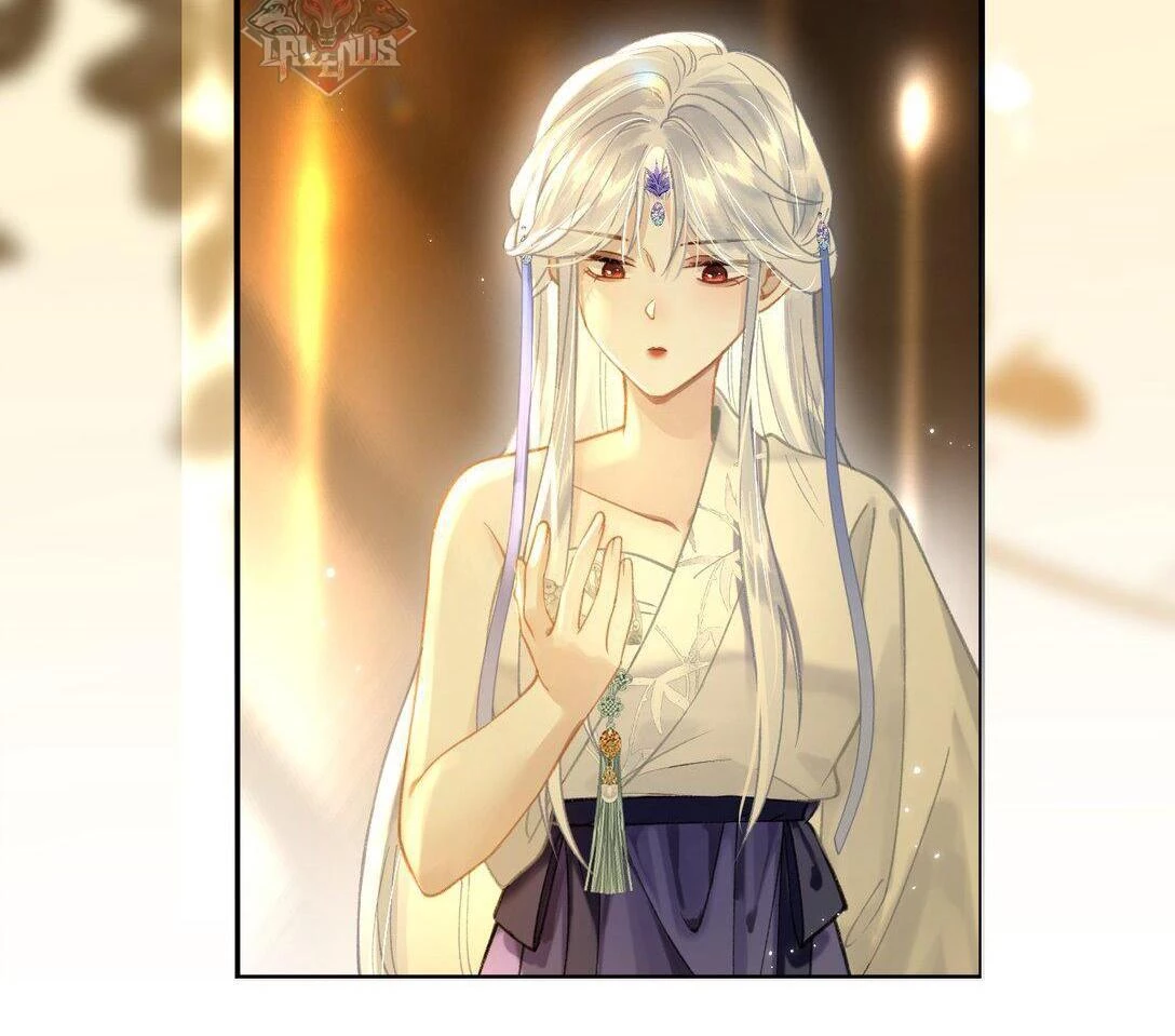 Đông Hải Tìm Mỹ Nhân Chapter 12 - Trang 2