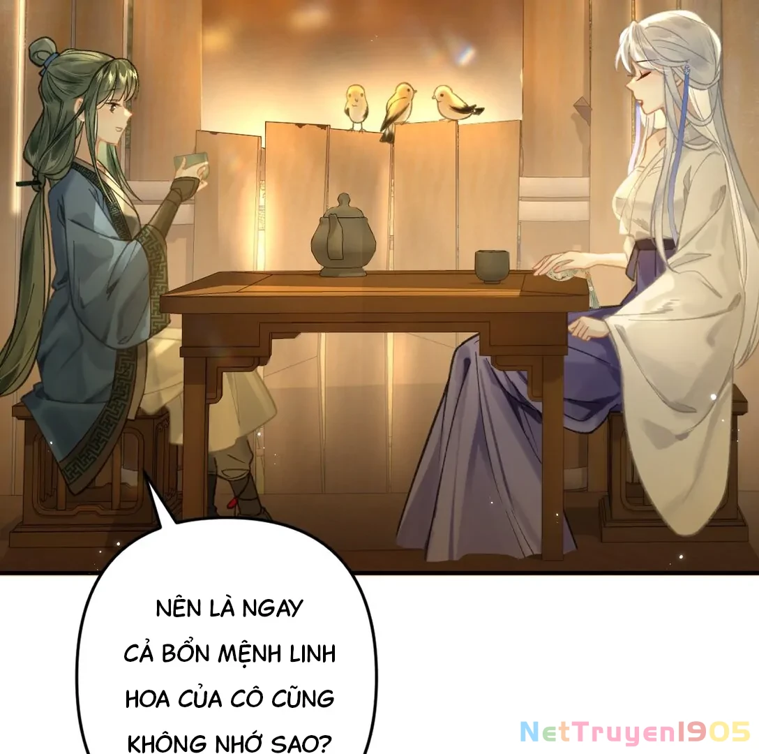 Đông Hải Tìm Mỹ Nhân Chapter 12 - Trang 2