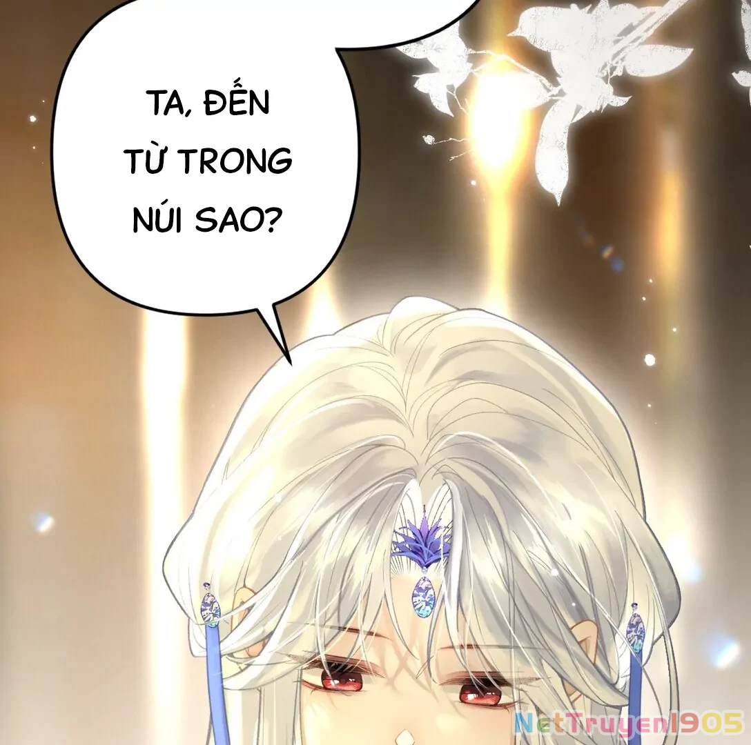 Đông Hải Tìm Mỹ Nhân Chapter 12 - Trang 2