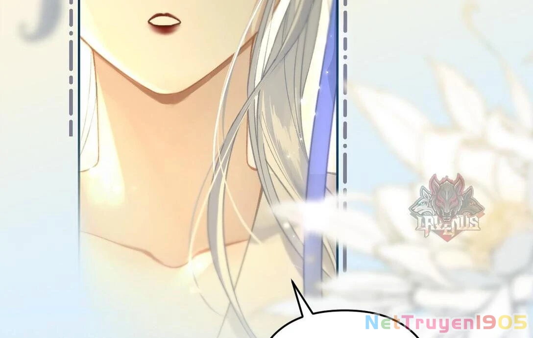 Đông Hải Tìm Mỹ Nhân Chapter 12 - Trang 2