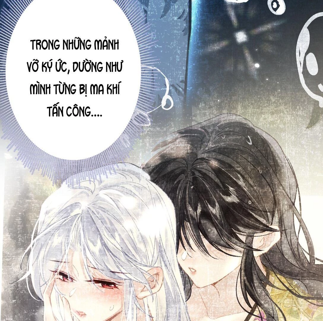 Đông Hải Tìm Mỹ Nhân Chapter 12 - Trang 2