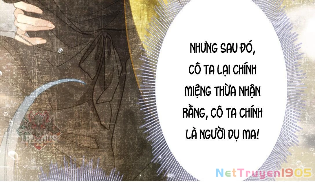 Đông Hải Tìm Mỹ Nhân Chapter 12 - Trang 2