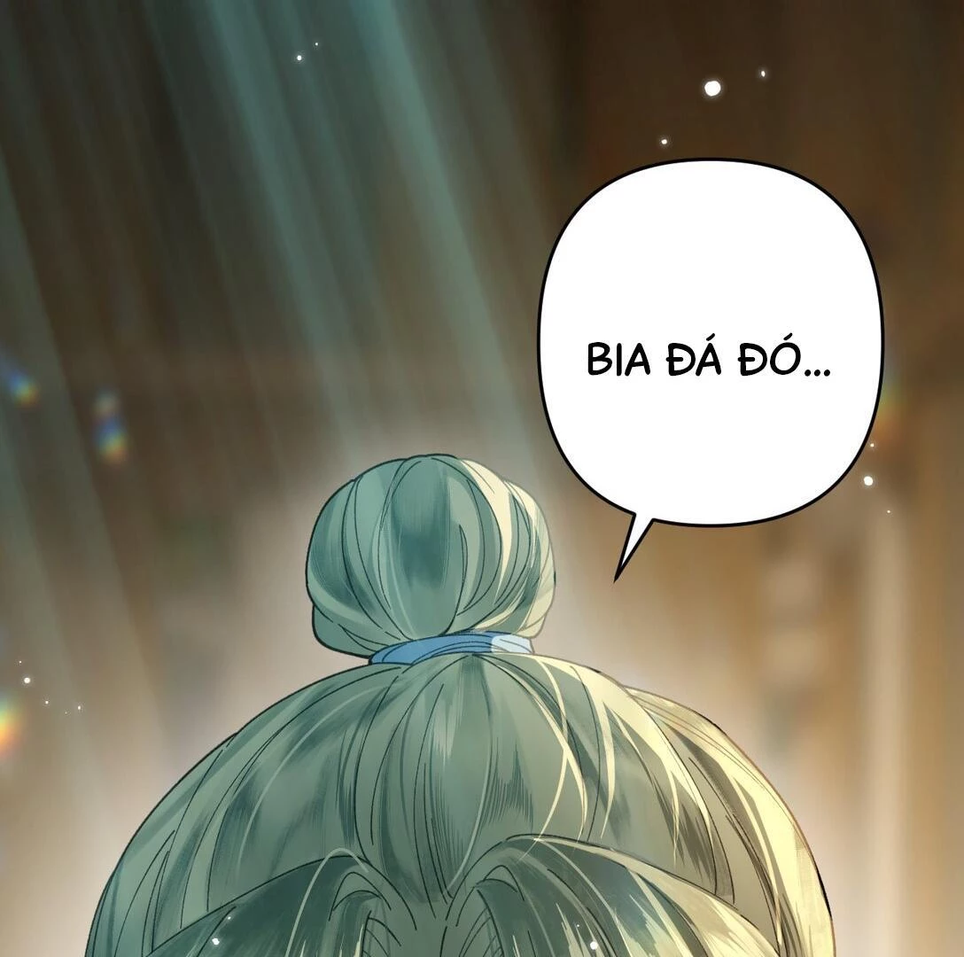 Đông Hải Tìm Mỹ Nhân Chapter 12 - Trang 2