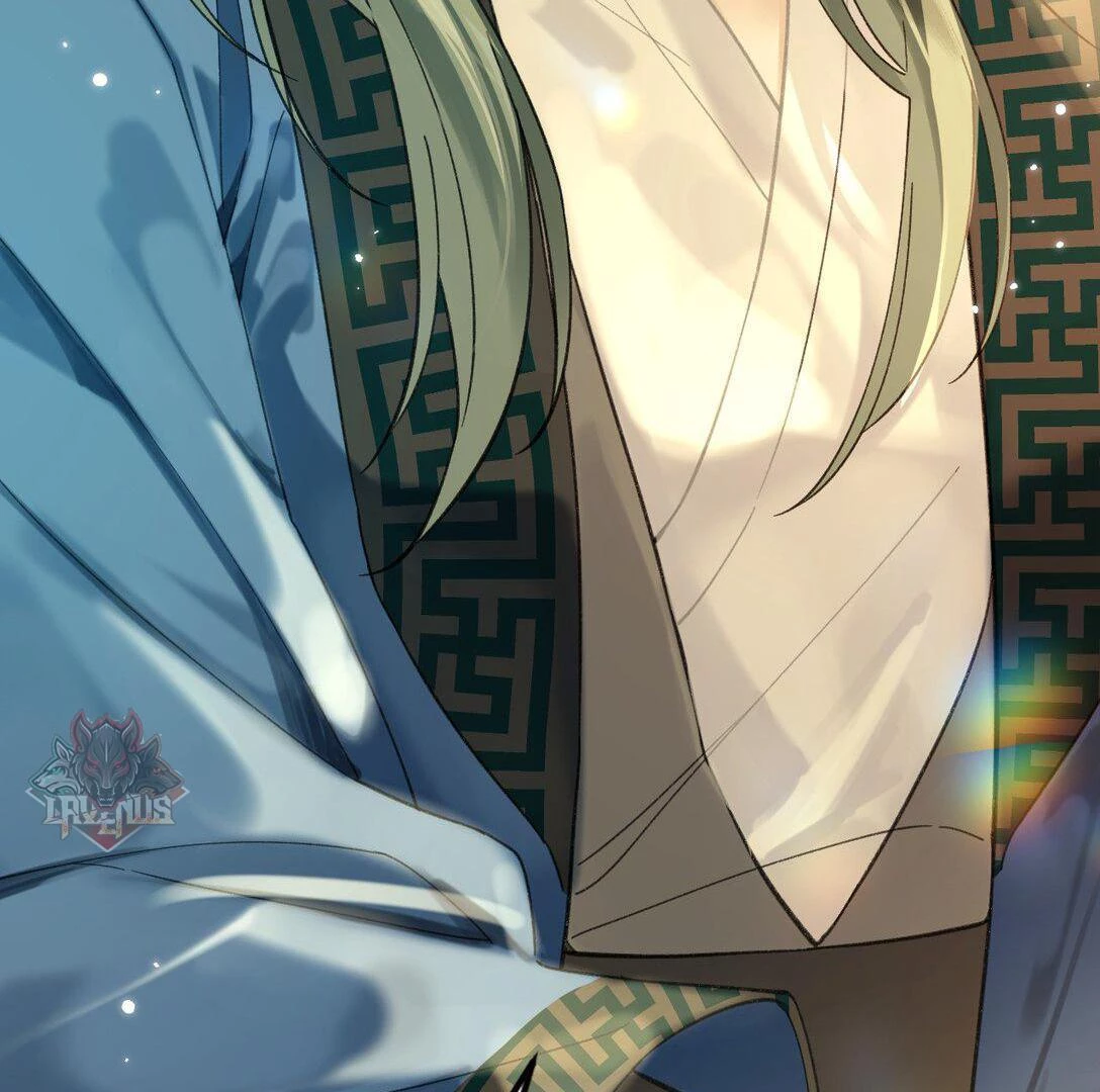 Đông Hải Tìm Mỹ Nhân Chapter 12 - Trang 2