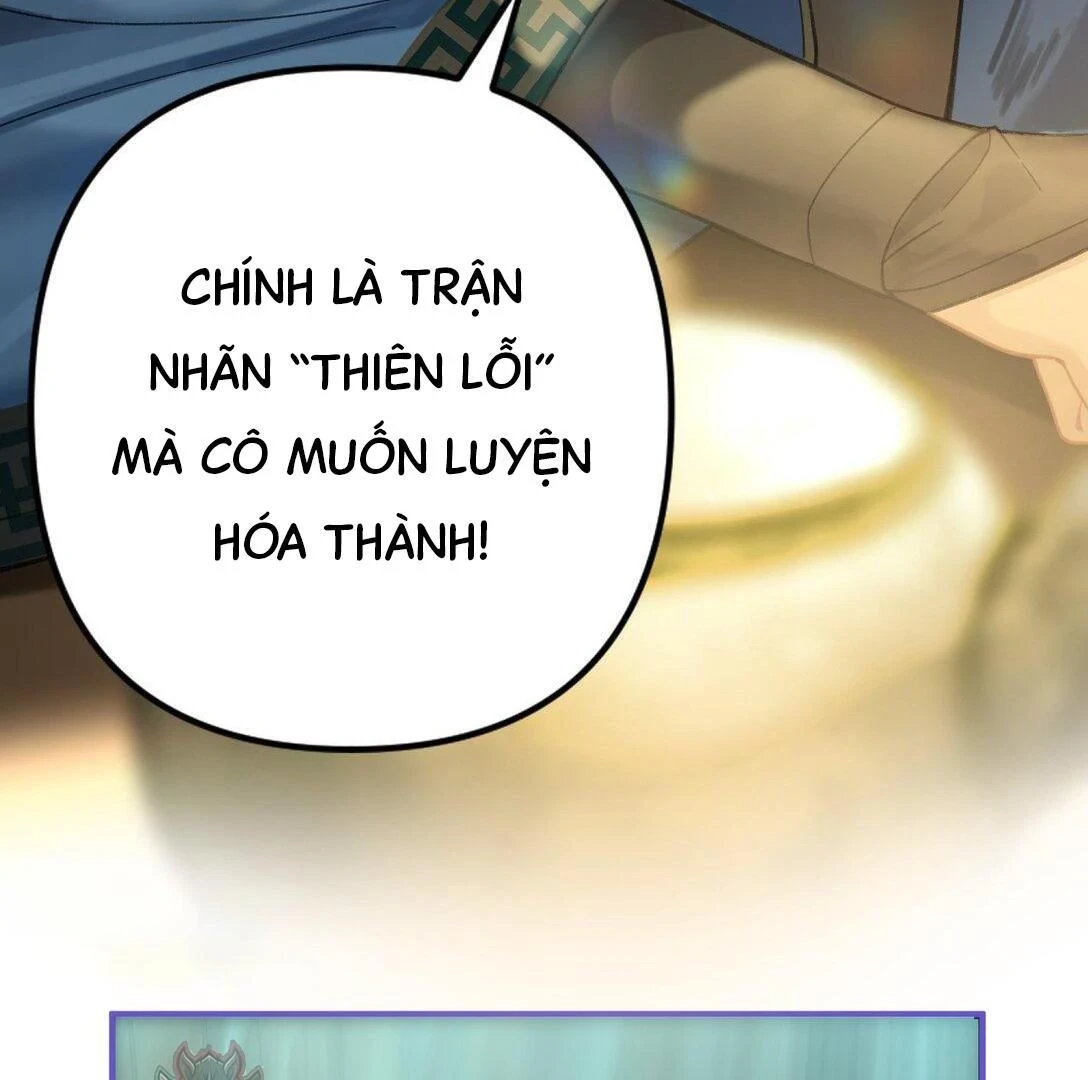 Đông Hải Tìm Mỹ Nhân Chapter 12 - Trang 2