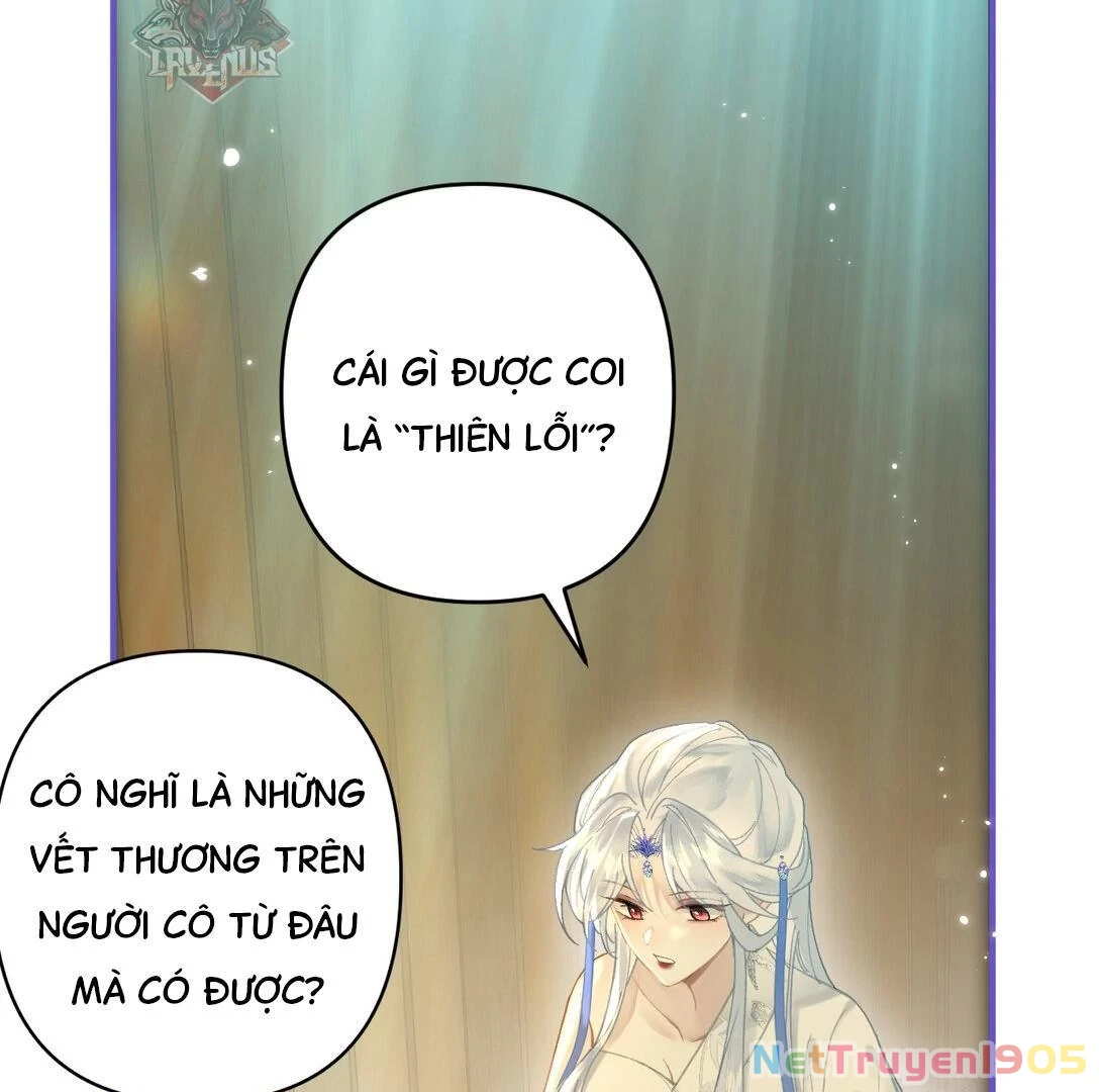 Đông Hải Tìm Mỹ Nhân Chapter 12 - Trang 2