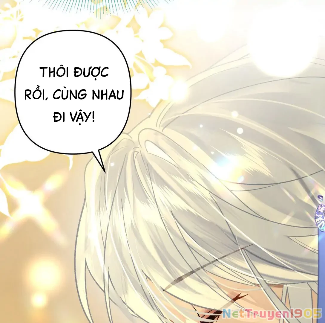 Đông Hải Tìm Mỹ Nhân Chapter 13 - Trang 2
