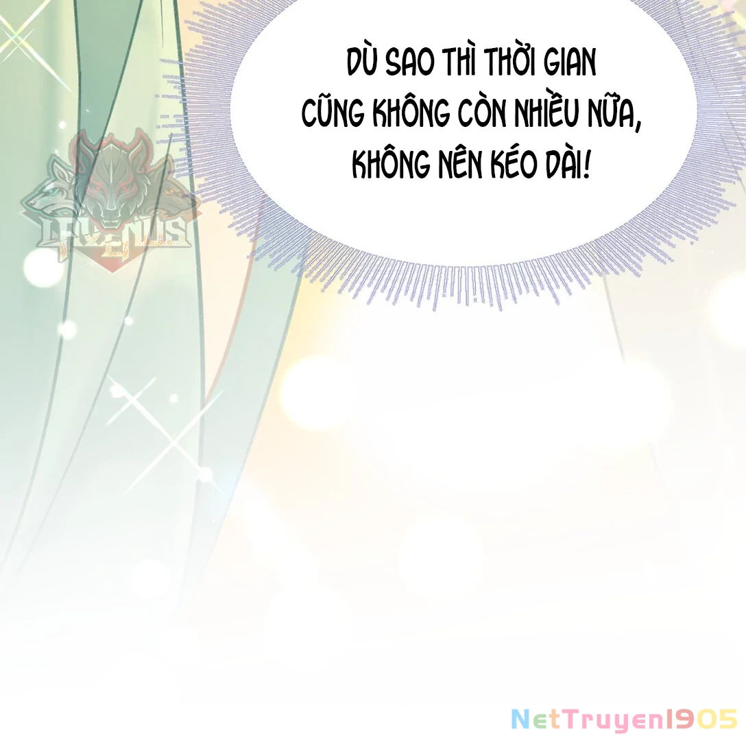 Đông Hải Tìm Mỹ Nhân Chapter 13 - Trang 2