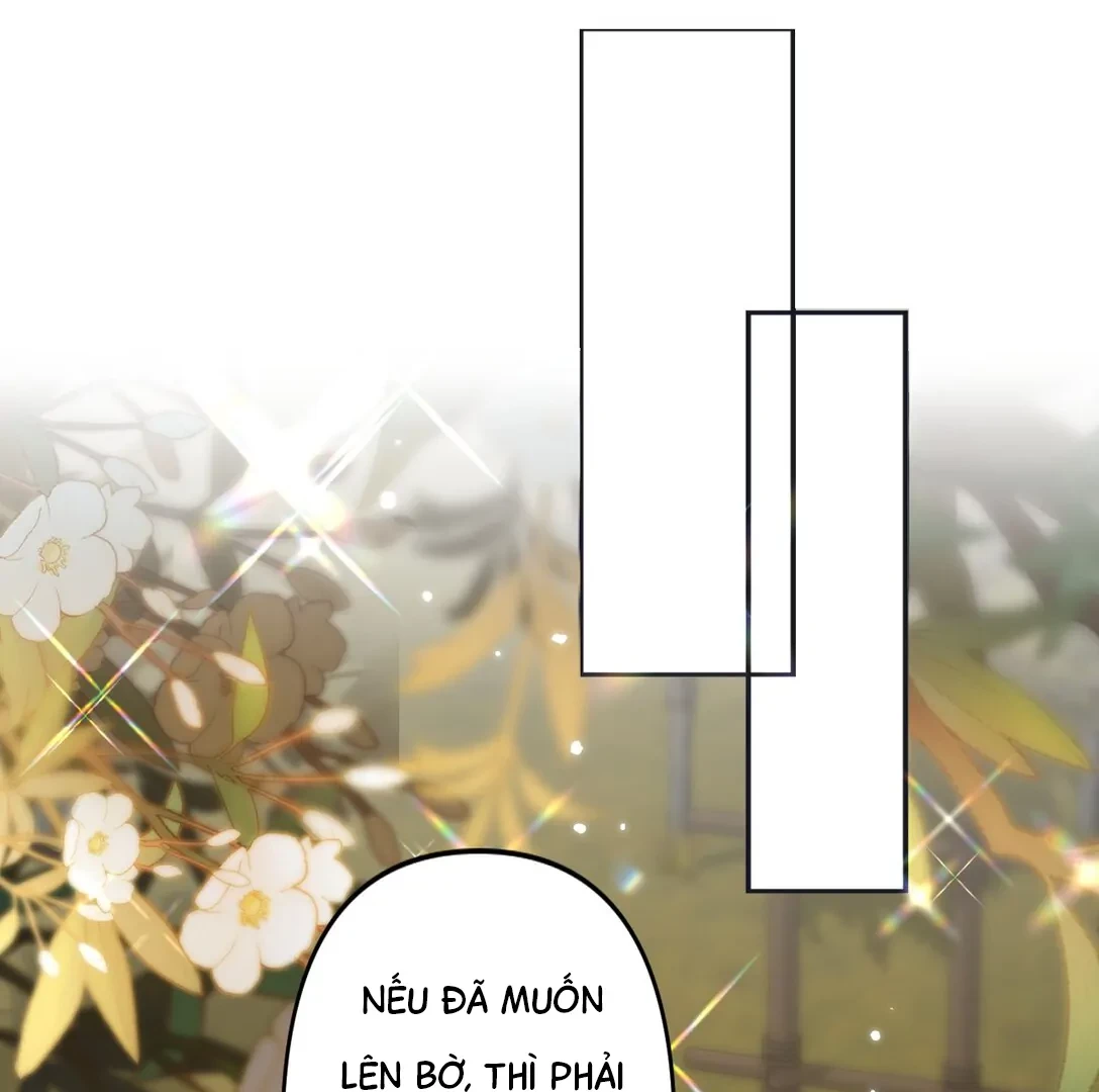 Đông Hải Tìm Mỹ Nhân Chapter 13 - Trang 2