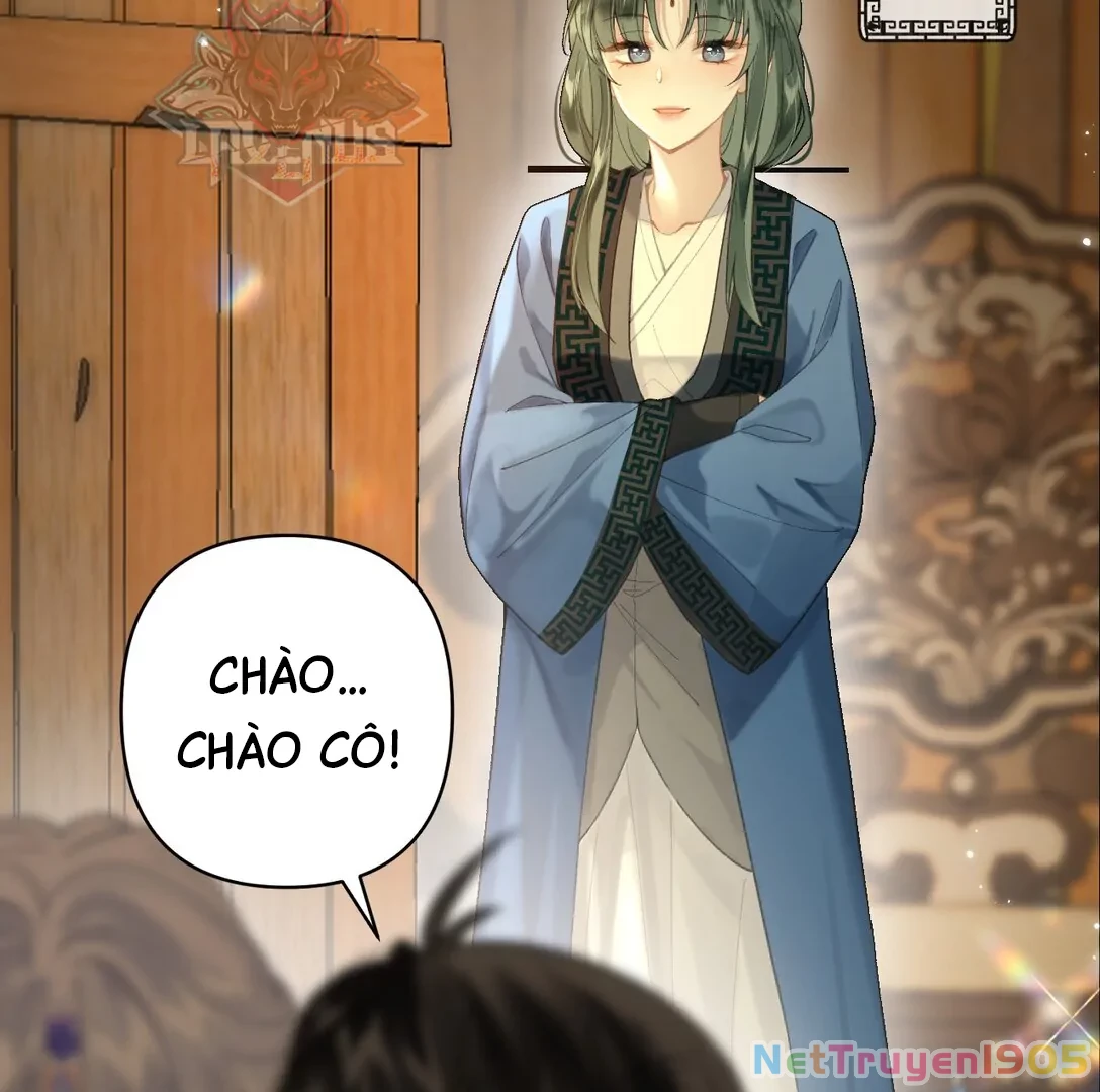 Đông Hải Tìm Mỹ Nhân Chapter 13 - Trang 2
