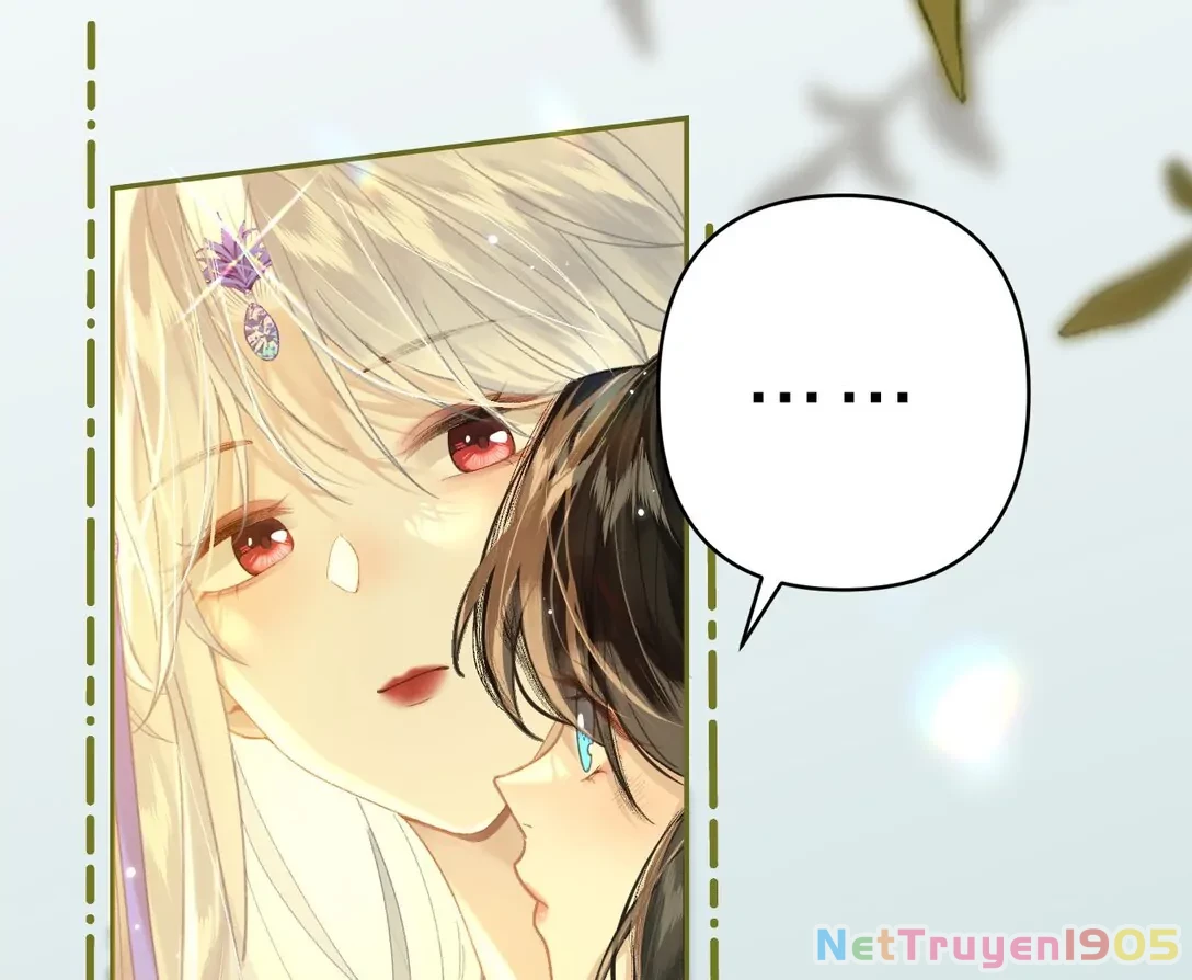 Đông Hải Tìm Mỹ Nhân Chapter 13 - Trang 2