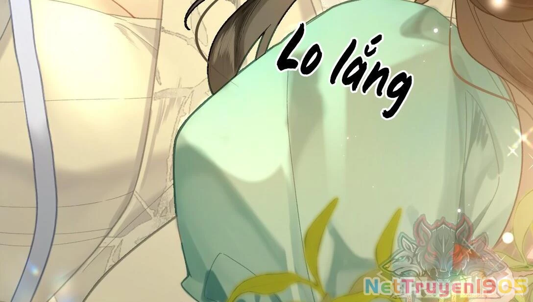 Đông Hải Tìm Mỹ Nhân Chapter 13 - Trang 2