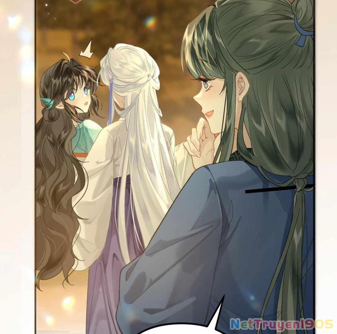 Đông Hải Tìm Mỹ Nhân Chapter 13 - Trang 2