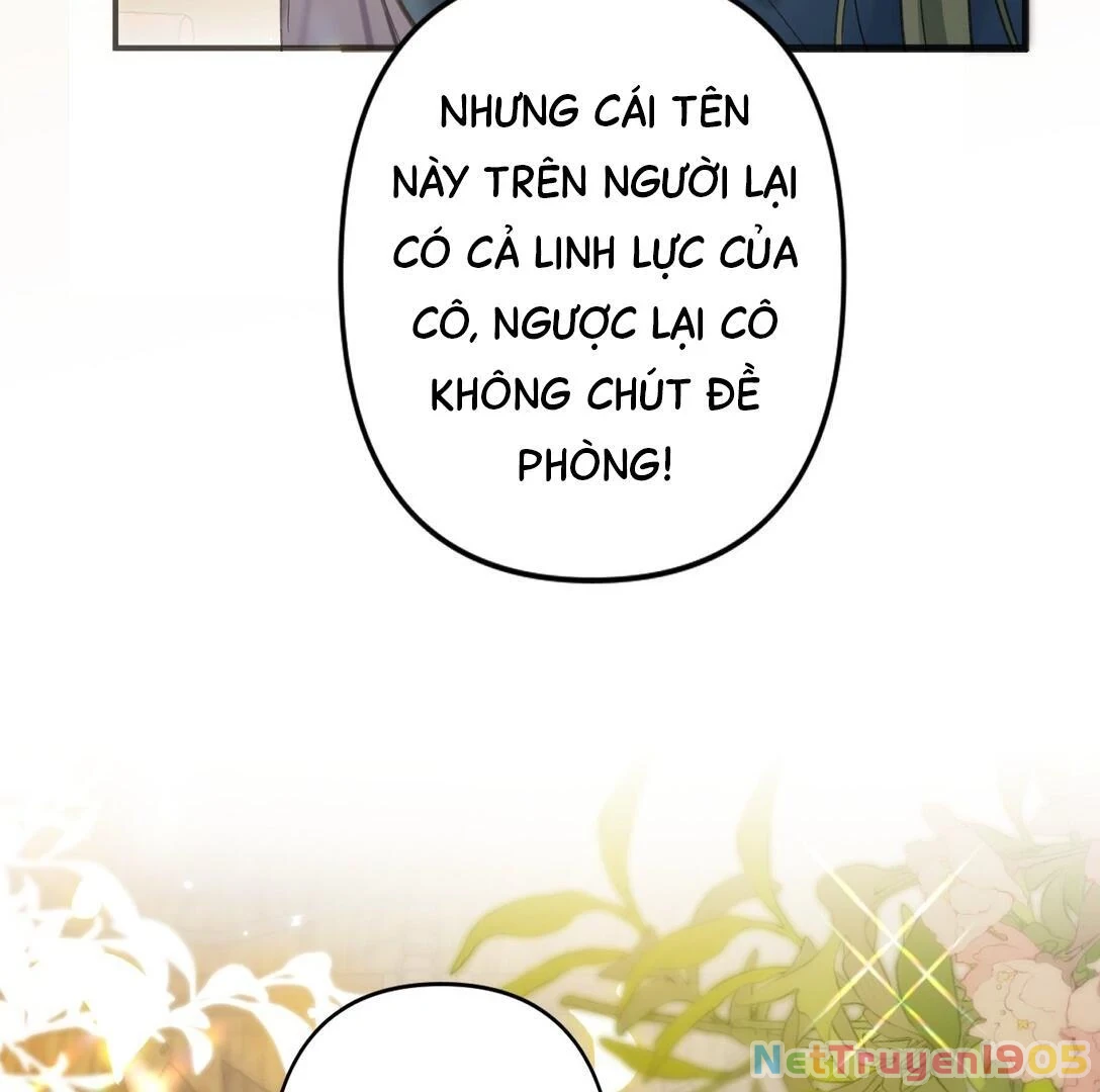 Đông Hải Tìm Mỹ Nhân Chapter 13 - Trang 2