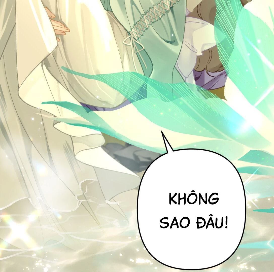 Đông Hải Tìm Mỹ Nhân Chapter 13 - Trang 2