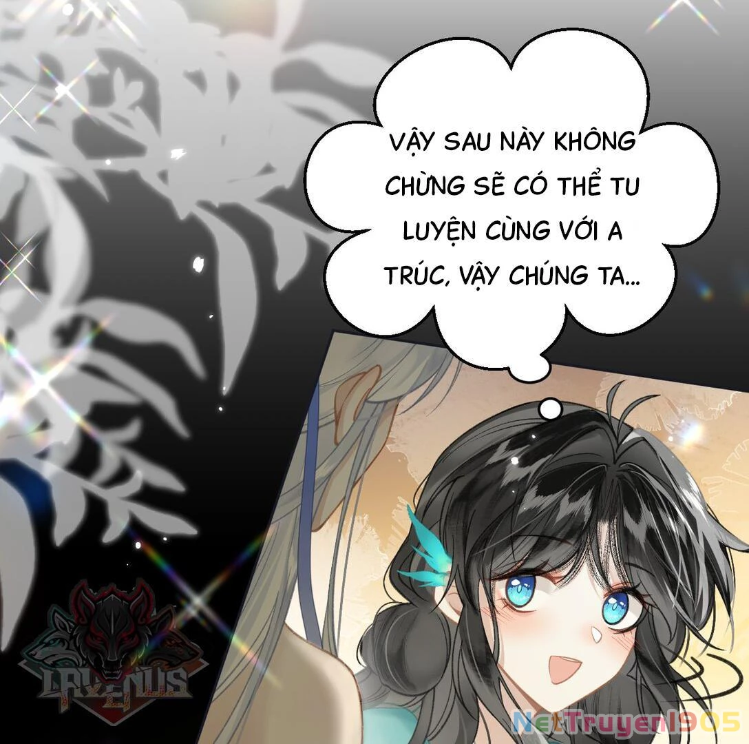 Đông Hải Tìm Mỹ Nhân Chapter 13 - Trang 2