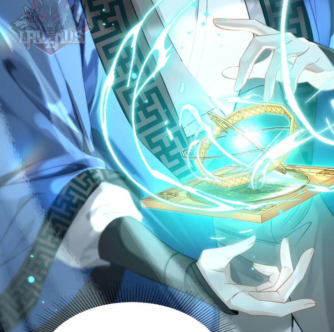 Đông Hải Tìm Mỹ Nhân Chapter 13 - Trang 2